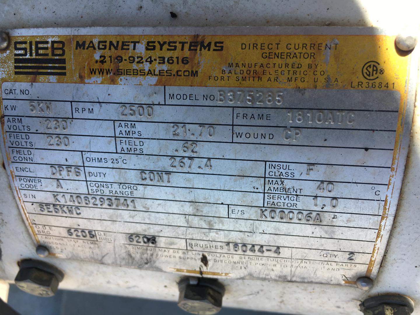 ./imagenes/INVOICE/2019/16807/MANIPULADOR FERROVIARIO  GEISMAR KGT4RSC 360 (46).JPG